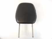 Kopfstütze Porsche Cayenne 2 (92A) 95852190200