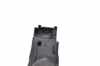 Schalter AUDI A1 (8X1, 8XK) 1.4 TFSI 4H0962109 Bild Schalter AUDI A1 (8X1, 8XK) 1.4 TFSI 4H0962109
