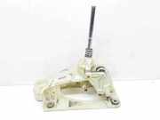 Gangschaltmechanismus VOLVO V60 1.6 DRIVe 31259807