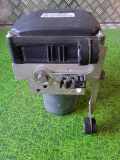 ABS Hydraulikblock BMW 7 (F01, F02) 750 i 6797036