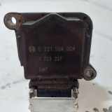 Hochspannungszündkabel (Steckkabel) BMW 5 Touring (E39) 520 i 0221504004 1748017