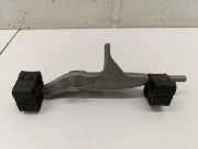 Montagesatz für Abgasanlage Mercedes-Benz E-Klasse (W212) A2064905102