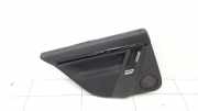 Türpolster hinten links OPEL SIGNUM 2.2 direct