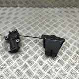 Heckklappenschloss VOLVO V60 II (225, 227) B6 Mild-Hybrid AWD 32149889