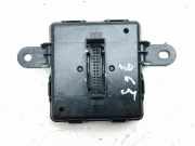 Keyless Steuergerät VW ID.3 (E11) 1st 5WA959436F