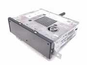 Navigationskontrolleinheit KIA NIRO EV 96560A0550