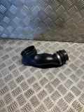 Luftansaugrohr MERCEDES-BENZ C (W204) C 200 Kompressor (204.041) 2710901837 A2710901837