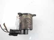 AGR-Ventil OPEL ASTRA H (L48) 1.7 CDTI hu1350007130 8973586130