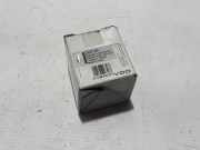 Nockenwellensensor Renault Kangoo I (KC) 7701042403