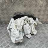 Armaturenbrett Airbag VW TAIGO (CS1) 1.0 TSI 2G0880204F