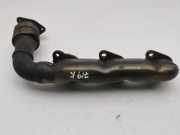 Auspuffkrümmer links JEEP GRAND CHEROKEE III (WH, WK) 3.0 CRD 4x4 A6421420102