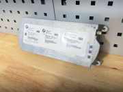 Bluetooth Steuergerät BMW X5 (E53) 3.0 d 9116801 23292523