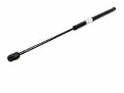 Gasfeder für Motorhaube Volvo XC90 I (275) 9483815