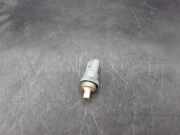 Sensor für Kühlmitteltemperatur Audi A6 (4F, C6) 06A919501A