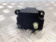 Regelventile für Innenraumheizung