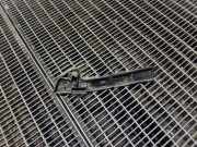 Stoßstangenhalter vorne links PEUGEOT PARTNER Furgon 1.6 HDi 90 9680546880