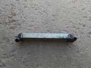Ladeluftkühler RENAULT LAGUNA III (BT0/1) 2.0 dCi (BT01, BT09, BT12, BT1S) 8ml376745 8ml376745701