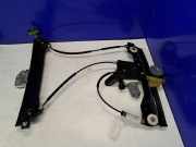 Fensterheber vorne rechts JAGUAR F-TYPE Coupe (X152) 3.0 EX5323200AD