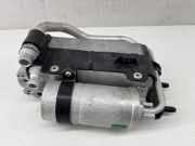Luftentfeuchter der Klimaanlage BMW 3 (G20, G80, G28) M3 Competition M3 G80 8088925