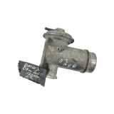 Abgasrückführventil BMW 3er (E90) 7804381