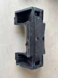 Andere Teile des Innenraums CHEVROLET CORVETTE Cabrio (C7) 6.2 Z06 Z1422
