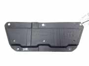 Motorabdeckung Toyota RAV 4 III (A3) 5144242080