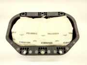 Armaturenbrett Airbag CHEVROLET ORLANDO (J309) 2.0 D 13349271 688309590