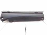 Motorschutz RENAULT VEL SATIS (BJ0_) 2.2 dCi (BJ0E, BJ0F, BJ0G, BJ0H)