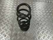 Fahrwerksfeder hinten rechts ALFA ROMEO GIULIA (952_) 2.2 D (952AFA25, 952AFM25, 952ALA25) 005053930804