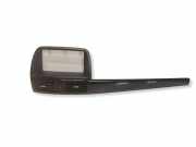Armaturenbrett Verkleidung MAZDA CX-5 (KE, GH) 2.2 D AWD KD4555256