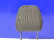 Kopfstütze POLESTAR 2 (534) EV EV 32206471