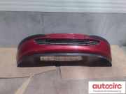 Stoßstange vorne Peugeot 307 () 7401T4