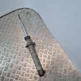 Stoßdämpfer rechts hinten BMW 5er (E39) 1093646