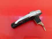 Türgriff links hinten Subaru Tribeca (B9)