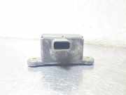 Beschleunigungssensor OPEL ZAFIRA B (A05) 1.9 CDTI 13505726