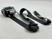 Sicherheitsgurt vorne rechts VW SHARAN (7N1, 7N2) 2.0 TDI 7N1857706