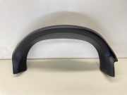 Armaturenbrett Lexus GS 4 (L1) 5541030890