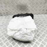 Armaturenbrett Airbag BMW X3 (G01, F97) xDrive 20 d 6848581