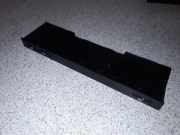 Schalter sitzheizung BMW 5 (E39) 530 d 61318373712