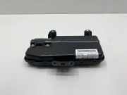 Türairbag vorne links MERCEDES-BENZ SL (R230) 500 (230.471) A2308600105 2308600105