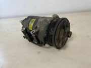 Kondensatpumpe Klimaanalge FORD FOCUS II (DA_, HCP) 2.0 TDCi 20050905