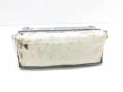 Armaturenbrett Airbag VW POLO (6N2) 1.4 TDI 30005193B 30000316C