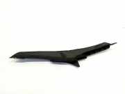 Kunststoff Kotflügel vorne links TOYOTA VERSO (_R2_) 1.6 D4-D (WAR20_) 53867-0F020