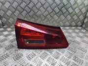 Heckklappenleuchte links LEXUS IS II (GSE2_, ALE2_, USE2_) 220d (ALE20)