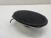 Lautsprecher links vorne Jeep Compass (MK49) 05091019AB