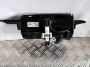 Display Audi A6 (4G, C7) 4G2919601C