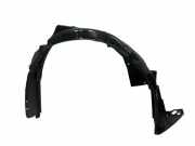 Innenkotflügel vorne rechts HONDA FR-V (BE) 1.8 (BE1) 74101SJDZZ00