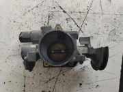 Drosselklappe TOYOTA AYGO (_B1_) 1.0 (KGB10_) 8945252011