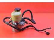Servopumpe Opel Astra H Kasten () 1040085003094D0
