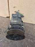 Kondensatpumpe Klimaanalge PEUGEOT 307 (3A/C) 1.6 HDi 110 SD6CAB